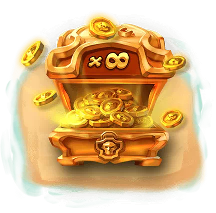 Игровой автомат Booty Bay (Push Gaming) Обзор слота