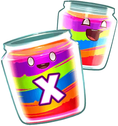 Игровой Автомат Jammin' Jars 2 (Push Gaming) Обзор Слота Бонусы Правила игры