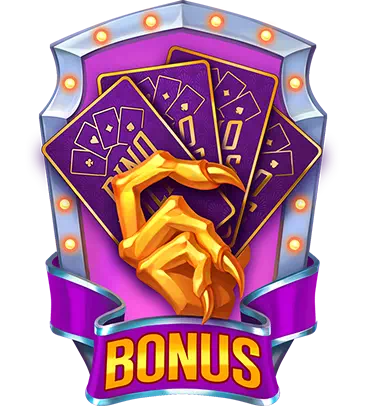 Игровой автомат Dinopolis Push Gaming