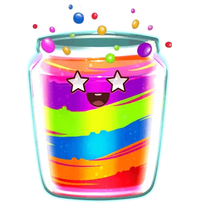 Игровой Автомат Jammin' Jars (Push Gaming) Обзор