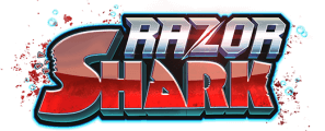 Razor Shark